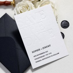 Nessuna immagine impostata 